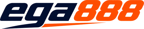ega888